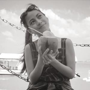 Meet your Posher, Thuan